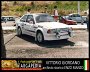 46 Ford Escort RS Turbo Zambelli - M.Sghedoni Verifiche (1)